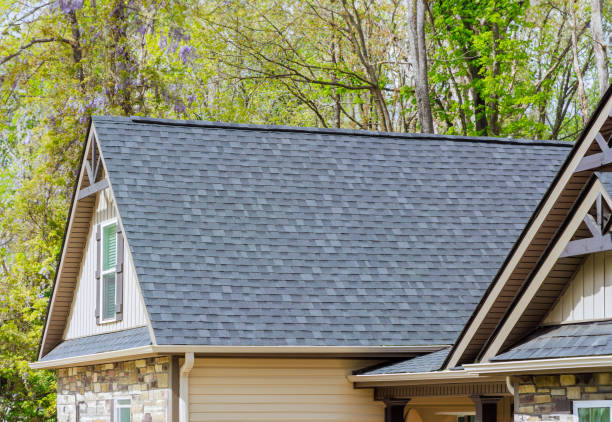 4 Ply Roofing in Bowling Green, KY